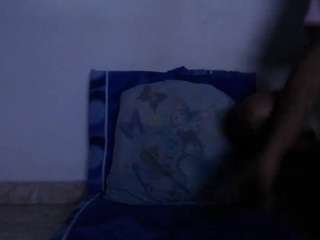 lilythbrown69 Sex Cam Show