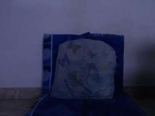 lilythbrown69 Sex Cam Show