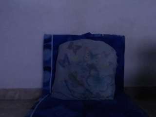 lilythbrown69