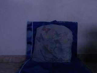 lilythbrown69
