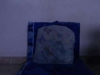 lilythbrown69