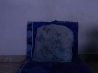 lilythbrown69