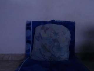 lilythbrown69