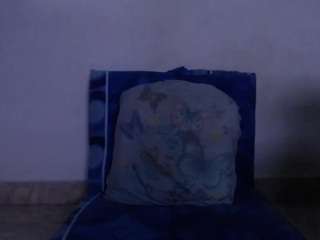 lilythbrown69