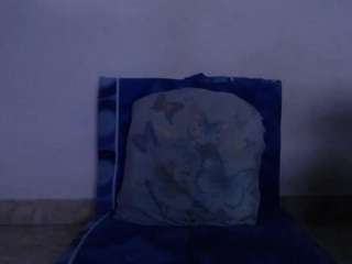 lilythbrown69
