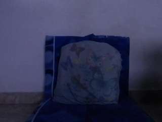 lilythbrown69