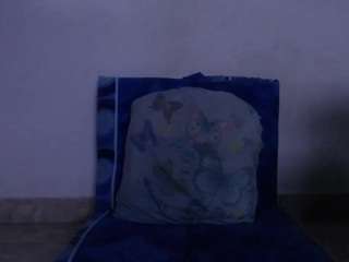 lilythbrown69