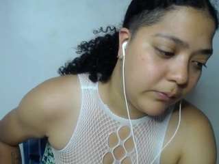 lilythbrown69