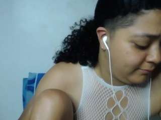 lilythbrown69