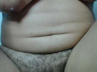lilythbrown69