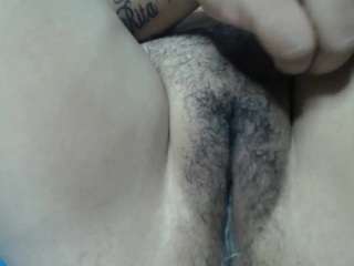 lilythbrown69