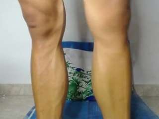 lilythbrown69