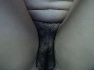 lilythbrown69