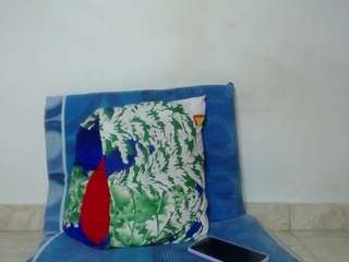 lilythbrown69
