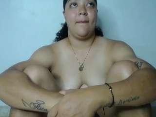 lilythbrown69