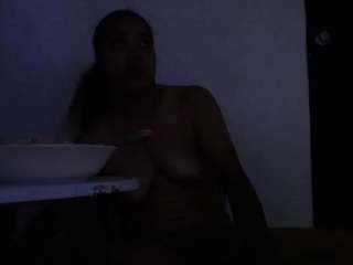 lilythbrown69