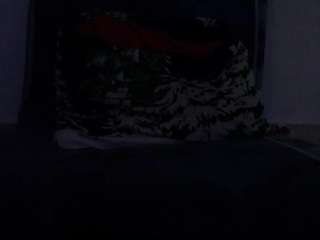 lilythbrown69