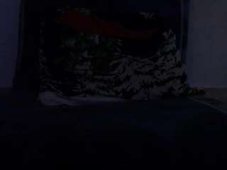 lilythbrown69