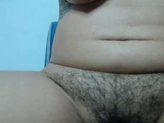 lilythbrown69