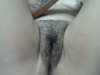 lilythbrown69