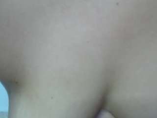 lilythbrown69