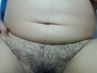 lilythbrown69