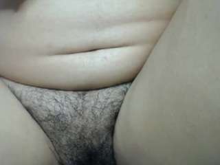 lilythbrown69