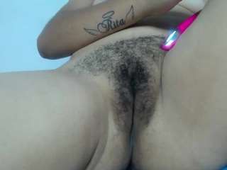 lilythbrown69