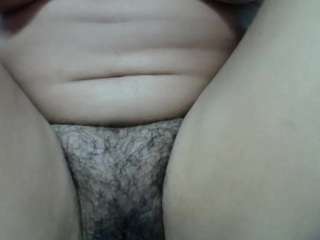 lilythbrown69