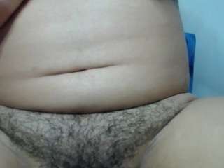 lilythbrown69