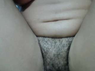 lilythbrown69