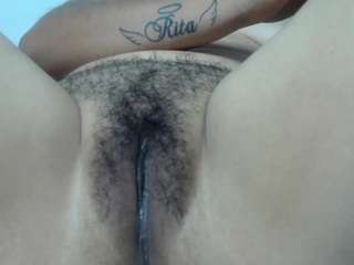 lilythbrown69