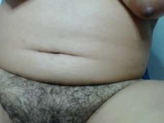 lilythbrown69