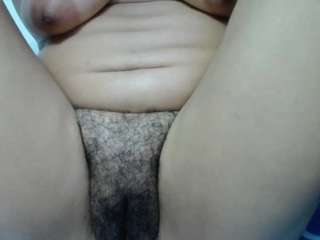 lilythbrown69