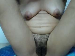 lilythbrown69