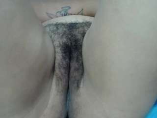 lilythbrown69
