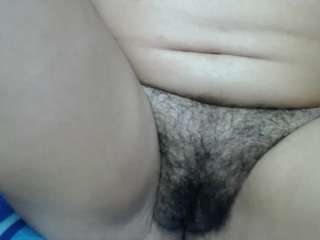 lilythbrown69