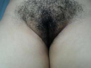 lilythbrown69