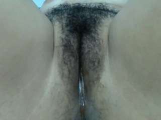 LIlythBrown69