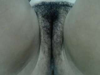 LIlythBrown69