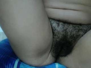 LIlythBrown69