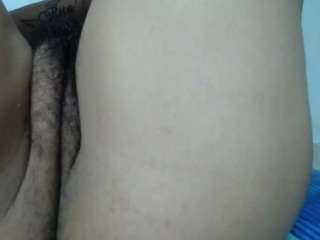 LIlythBrown69