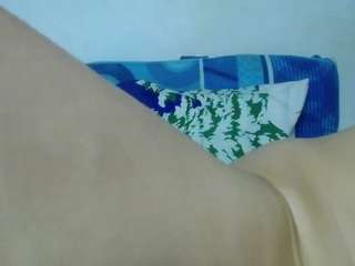 LIlythBrown69