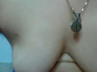 LIlythBrown69