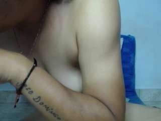 LIlythBrown69