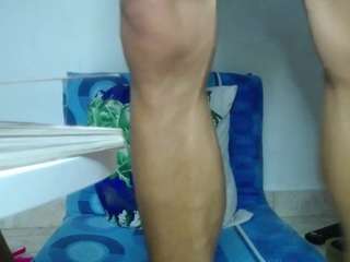 LIlythBrown69