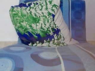 LIlythBrown69