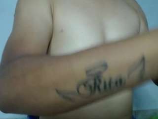 LIlythBrown69