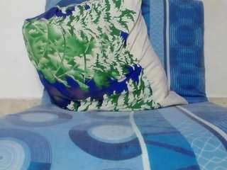 LIlythBrown69 live cam preview
