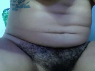 LIlythBrown69